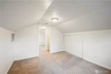 302 23rd Avenue - Photo 20
