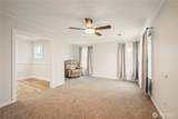 302 23rd Avenue - Photo 3
