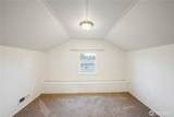 302 23rd Avenue - Photo 21