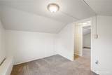 302 23rd Avenue - Photo 22