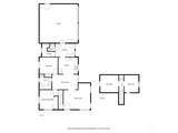 302 23rd Avenue - Photo 23