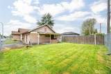 302 23rd Avenue - Photo 24