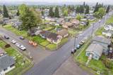 302 23rd Avenue - Photo 25