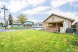 302 23rd Avenue - Photo 26