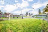 302 23rd Avenue - Photo 28