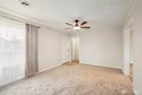 302 23rd Avenue - Photo 4