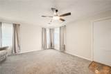 302 23rd Avenue - Photo 5