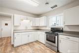 302 23rd Avenue - Photo 6