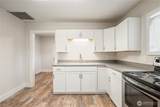 302 23rd Avenue - Photo 7