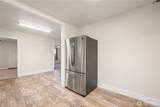 302 23rd Avenue - Photo 8