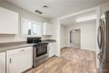 302 23rd Avenue - Photo 9
