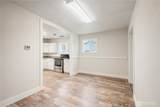302 23rd Avenue - Photo 10