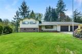 516 Lucky Lane - Photo 2