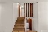 516 Lucky Lane - Photo 11