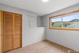 516 Lucky Lane - Photo 12