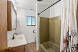 516 Lucky Lane - Photo 13