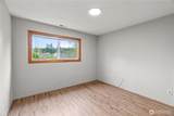 516 Lucky Lane - Photo 14