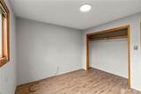 516 Lucky Lane - Photo 15