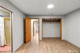 516 Lucky Lane - Photo 16