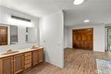 516 Lucky Lane - Photo 17