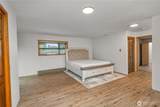 516 Lucky Lane - Photo 18