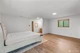 516 Lucky Lane - Photo 19