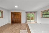 516 Lucky Lane - Photo 20