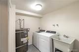 516 Lucky Lane - Photo 21