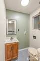 516 Lucky Lane - Photo 22