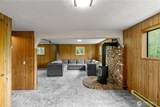 516 Lucky Lane - Photo 23