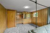 516 Lucky Lane - Photo 24