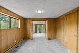 516 Lucky Lane - Photo 26