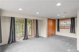 516 Lucky Lane - Photo 27