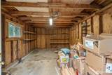 516 Lucky Lane - Photo 29