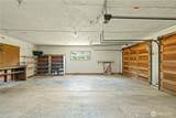 516 Lucky Lane - Photo 30