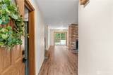 516 Lucky Lane - Photo 4