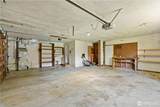 516 Lucky Lane - Photo 31