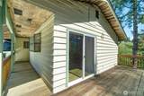 516 Lucky Lane - Photo 32