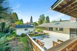 516 Lucky Lane - Photo 33