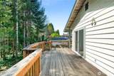 516 Lucky Lane - Photo 34