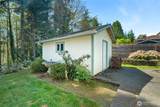 516 Lucky Lane - Photo 35