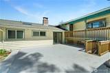 516 Lucky Lane - Photo 36