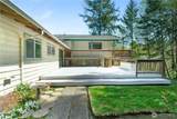516 Lucky Lane - Photo 37