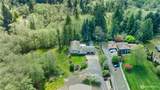 516 Lucky Lane - Photo 38