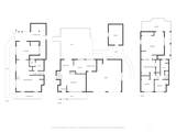 516 Lucky Lane - Photo 40