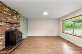 516 Lucky Lane - Photo 5