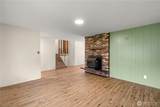 516 Lucky Lane - Photo 6
