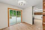516 Lucky Lane - Photo 7