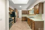 516 Lucky Lane - Photo 8