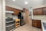 516 Lucky Lane - Photo 9